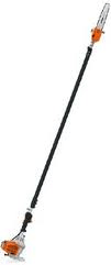 Stamkvistare